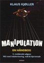 Læs om Manipulation - en håndbog